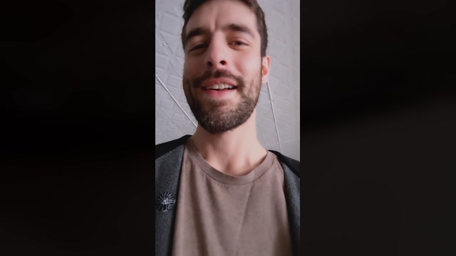 AlexMeadows  11-03-2022
